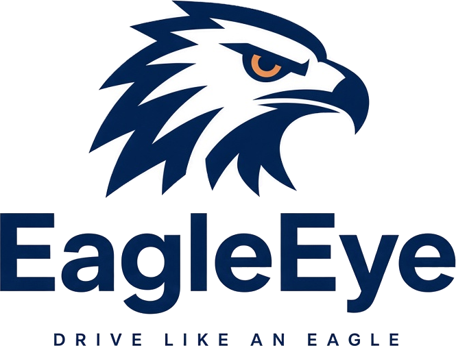 EagleEye